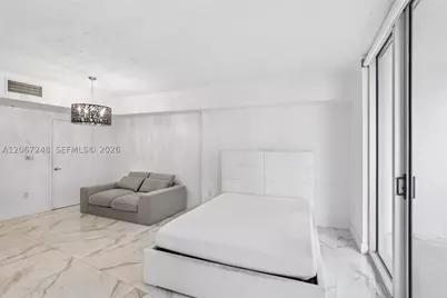1750 N Bayshore #3207, Miami, FL 33132 - Photo 12