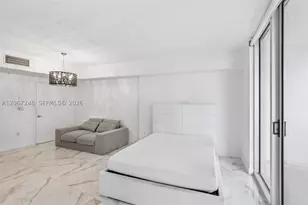 1750 N Bayshore, Miami, FL 33132 - Photo 12