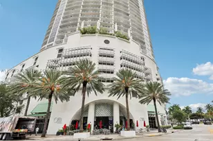 1750 N Bayshore, Miami, FL 33132 - Photo 30