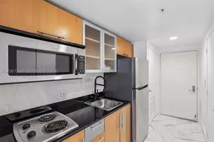 1750 N Bayshore, Miami, FL 33132 - Photo 18