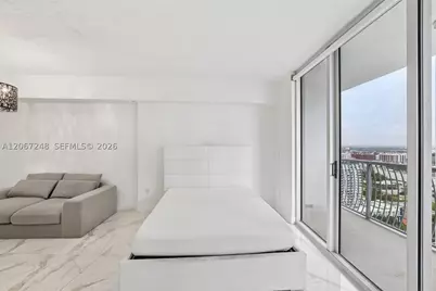 1750 N Bayshore #3207, Miami, FL 33132 - Photo 14