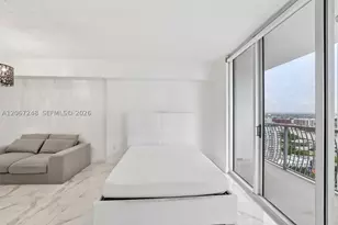 1750 N Bayshore, Miami, FL 33132 - Photo 14