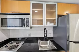 1750 N Bayshore, Miami, FL 33132 - Photo 16