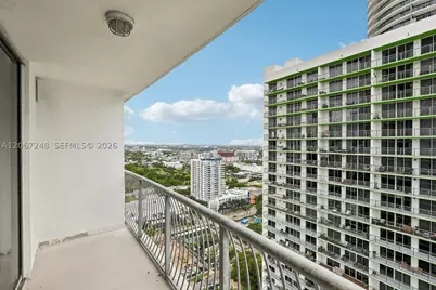 1750 N Bayshore #3207, Miami, FL 33132 - Photo 26