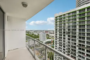 1750 N Bayshore, Miami, FL 33132 - Photo 26