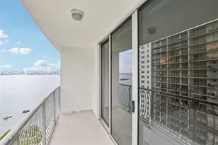 1750 N Bayshore, Miami, FL 33132 - Photo 28