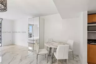 1750 N Bayshore, Miami, FL 33132 - Photo 6