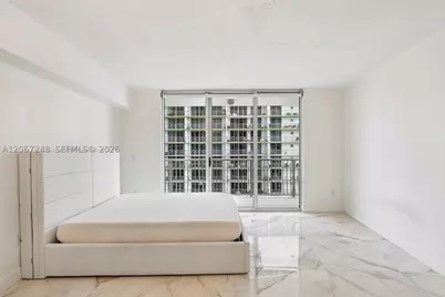 1750 N Bayshore #3207, Miami, FL 33132 - Photo 4