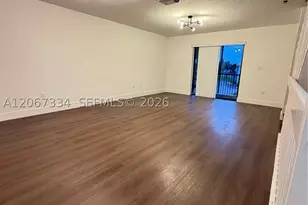 9902 Hammocks, Miami, FL 33196 - Photo 6