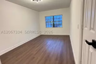 9902 Hammocks, Miami, FL 33196 - Photo 4