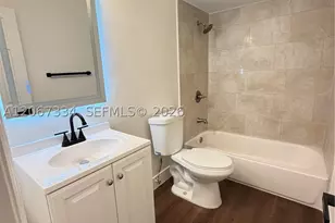 9902 Hammocks, Miami, FL 33196 - Photo 10