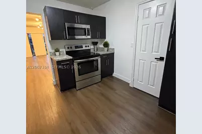 9902 Hammocks #102-60, Miami, FL 33196 - Photo 2