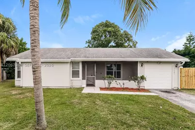 [Address not provided], Lake Worth, FL 33463 - Photo 2