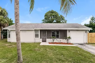 [Address not provided], Lake Worth, FL 33463 - Photo 2