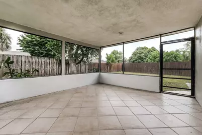 [Address not provided], Lake Worth, FL 33463 - Photo 14