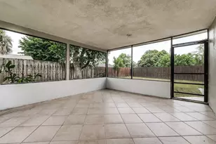 [Address not provided], Lake Worth, FL 33463 - Photo 14