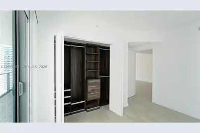 1300 S Miami #2610, Miami, FL 33130 - Photo 10