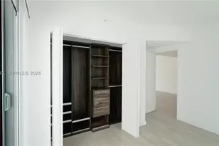 1300 S Miami, Miami, FL 33130 - Photo 10