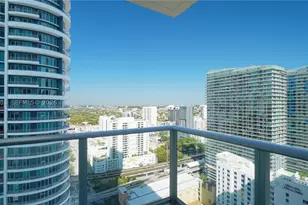 1300 S Miami, Miami, FL 33130 - Photo 12
