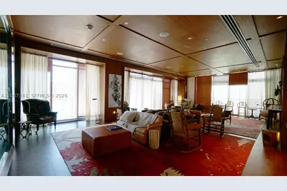 1300 S Miami #2610, Miami, FL 33130 - Photo 24