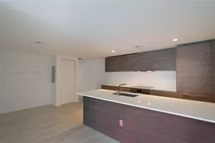 1300 S Miami, Miami, FL 33130 - Photo 4