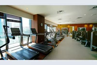 1300 S Miami #2610, Miami, FL 33130 - Photo 26