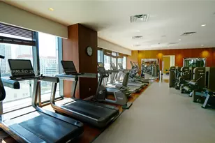 1300 S Miami, Miami, FL 33130 - Photo 26