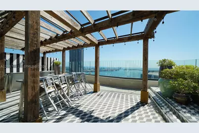 1300 S Miami #2610, Miami, FL 33130 - Photo 20