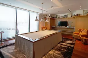 1300 S Miami, Miami, FL 33130 - Photo 22