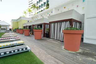 1300 S Miami, Miami, FL 33130 - Photo 30