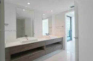 1300 S Miami, Miami, FL 33130 - Photo 16