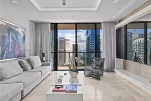 88 SW 7th, Miami, FL 33130 - Photo 4