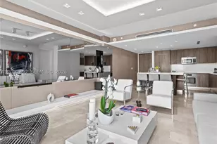 88 SW 7th, Miami, FL 33130 - Photo 6