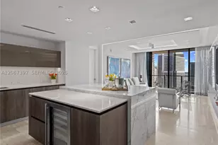 88 SW 7th, Miami, FL 33130 - Photo 8
