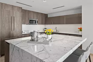 88 SW 7th, Miami, FL 33130 - Photo 10
