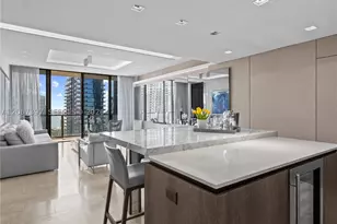 88 SW 7th, Miami, FL 33130 - Photo 12