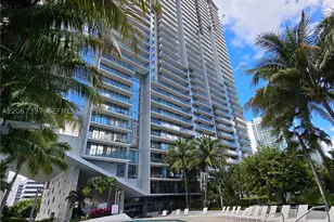 88 SW 7th, Miami, FL 33130 - Photo 32