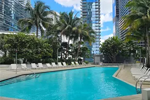 88 SW 7th, Miami, FL 33130 - Photo 34