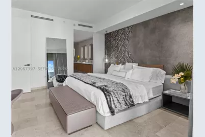 88 SW 7th #3007, Miami, FL 33130 - Photo 14