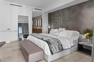 88 SW 7th, Miami, FL 33130 - Photo 14