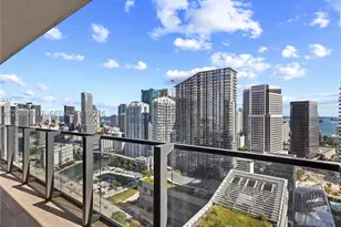 88 SW 7th, Miami, FL 33130 - Photo 28