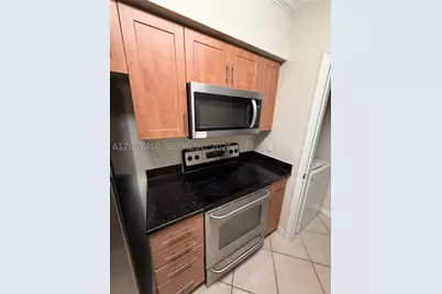 6492 Emerald Dunes #107, West Palm Beach, FL 33411 - Photo 8