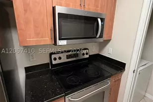 6492 Emerald Dunes, West Palm Beach, FL 33411 - Photo 8