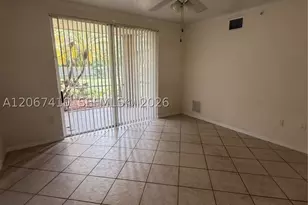 6492 Emerald Dunes, West Palm Beach, FL 33411 - Photo 2