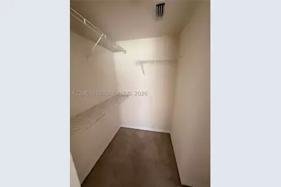 6492 Emerald Dunes #107, West Palm Beach, FL 33411 - Photo 6