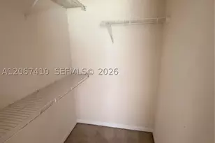 6492 Emerald Dunes, West Palm Beach, FL 33411 - Photo 6
