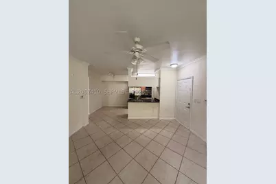 6492 Emerald Dunes #107, West Palm Beach, FL 33411 - Photo 1