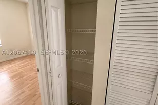 6492 Emerald Dunes, West Palm Beach, FL 33411 - Photo 4