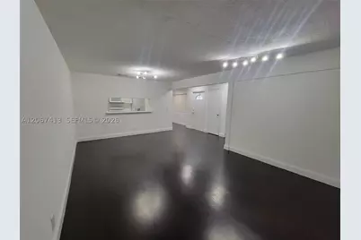 8075 NW 71st #8075, Tamarac, FL 33321 - Photo 10