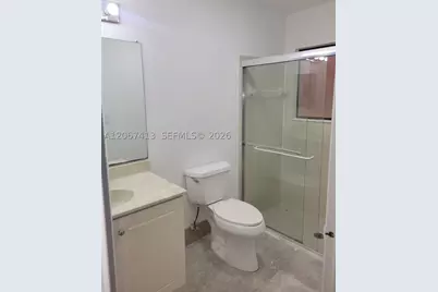 8075 NW 71st #8075, Tamarac, FL 33321 - Photo 14